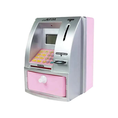 Smart Savings Adventure™